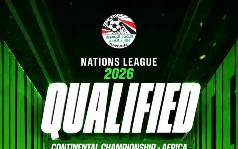 إنجاز قاري.. منتخب مصر للكرة الإلكترونية يتأهل لبطولة Continental Cup بالمغرب